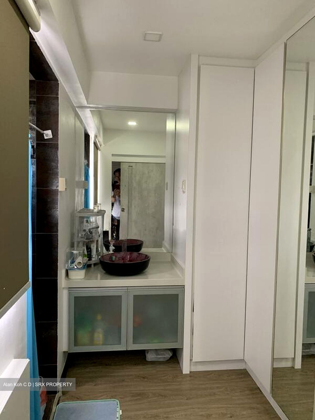Blk 716 Clementi West Street 2 (Clementi), HDB 4 Rooms #509256361
